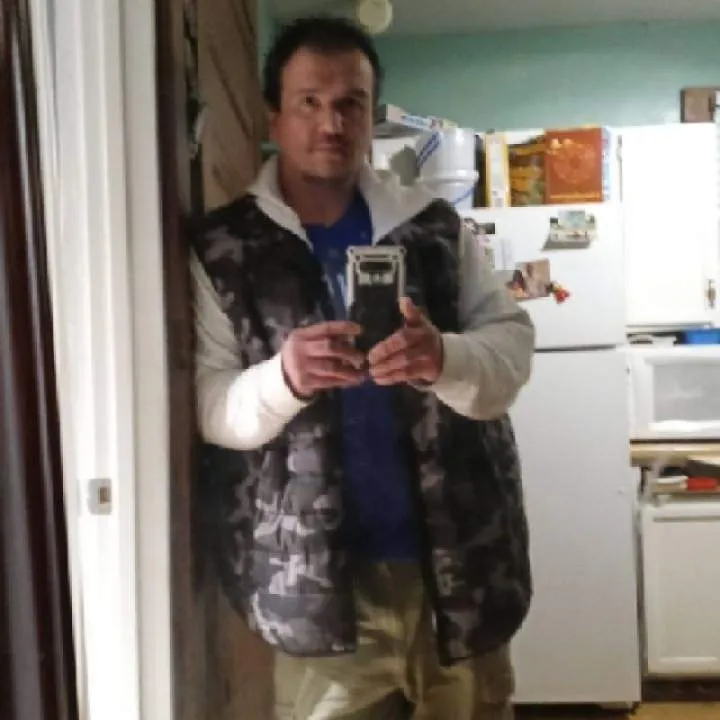 Cumin4u Photo On Jungo Live