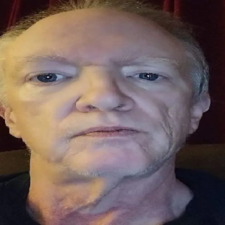 Tmaschi65 Photo On Jungo Live