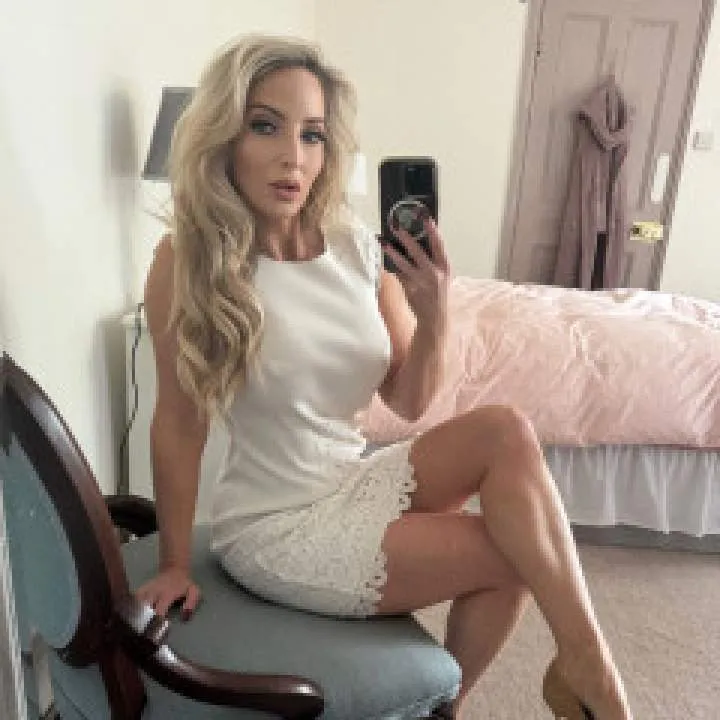 Mommyforsub Photo On Jungo Live