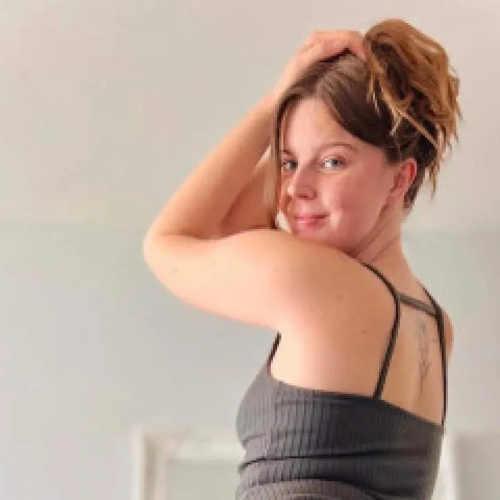 Rhythmalexa31 Photo On Jungo Live