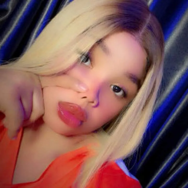 Dipremeravenn Photo On Jungo Live