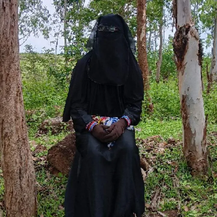 Noorjahan Photo On Jungo Live