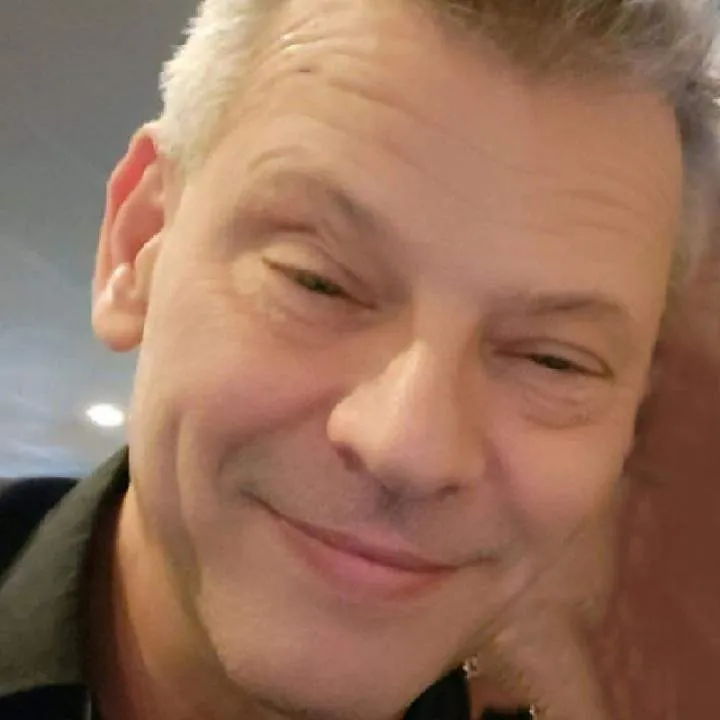 J Pazz Photo On Jungo Live