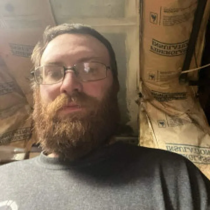 Mike Photo On Jungo Live