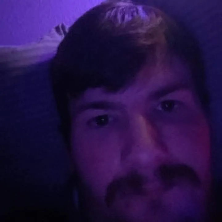 Stepson Photo On Jungo Live