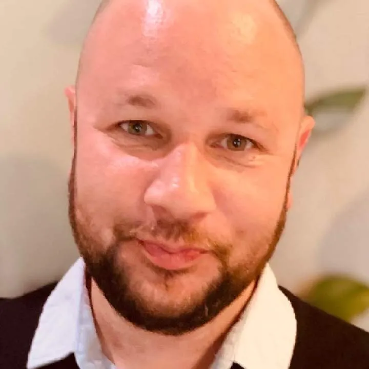 Freshtreats Photo On Jungo Live