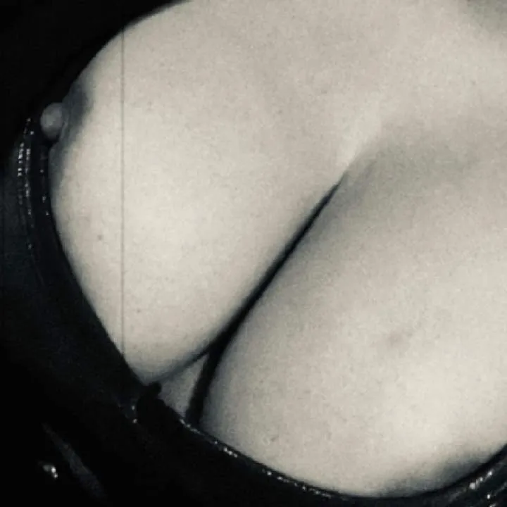 Alicia Photo On Jungo Live