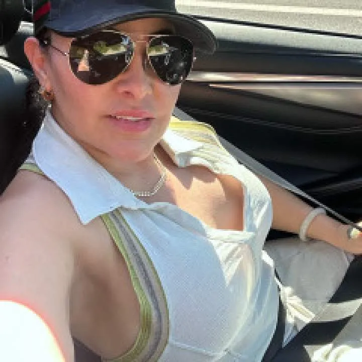 Zoe Photo On Jungo Live