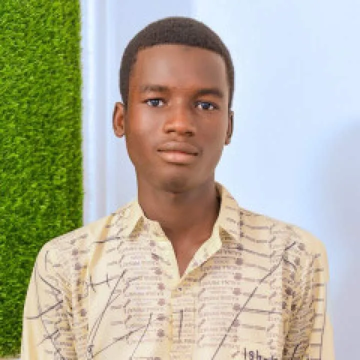 Kimb........ Photo On Jungo Live