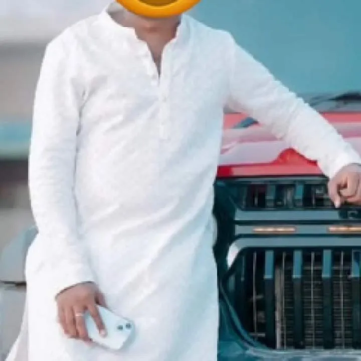 Cherry Photo On Jungo Live