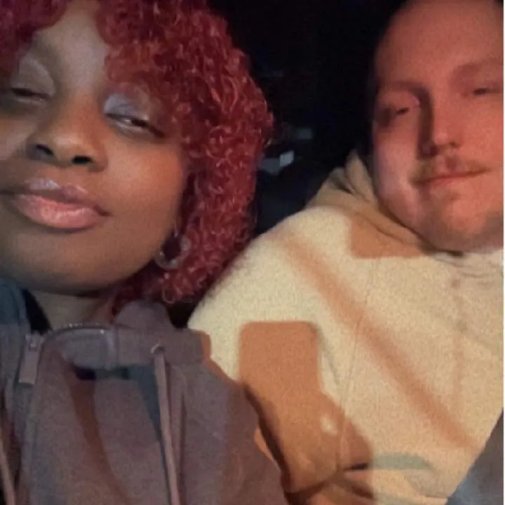 Buff_kitty Photo On Jungo Live