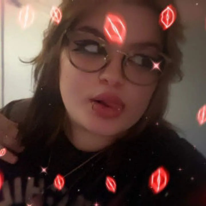 Princesslulu Photo On Jungo Live