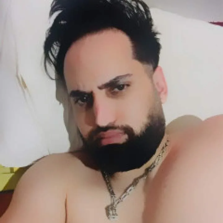 Omid Photo On Jungo Live