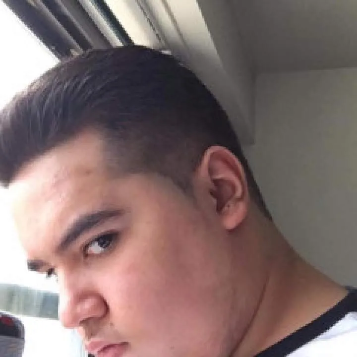 Shadow Photo On Jungo Live