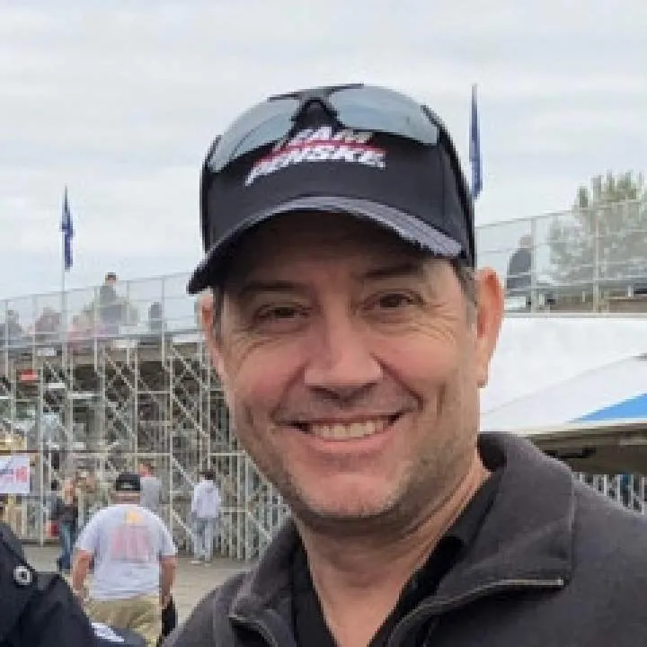 Winegentleman Photo On Jungo Live