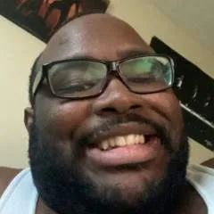 Raheem Singleton-sealy