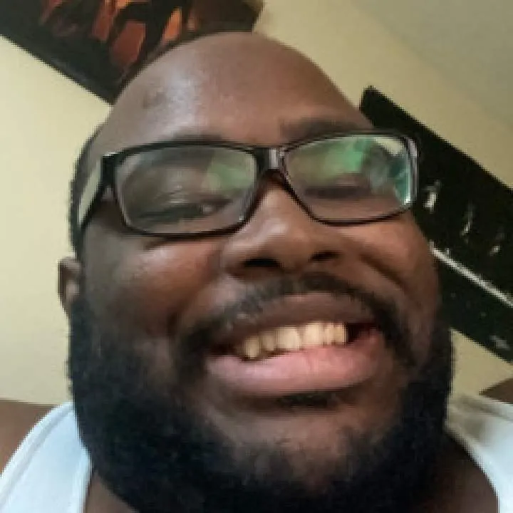 Raheem Singleton-sealy Photo On Jungo Live