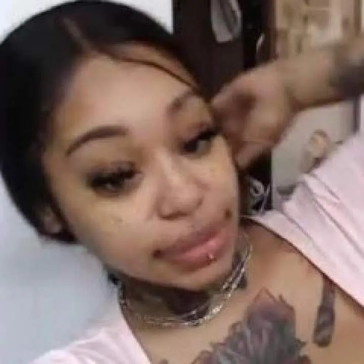 Sophia Photo On Jungo Live