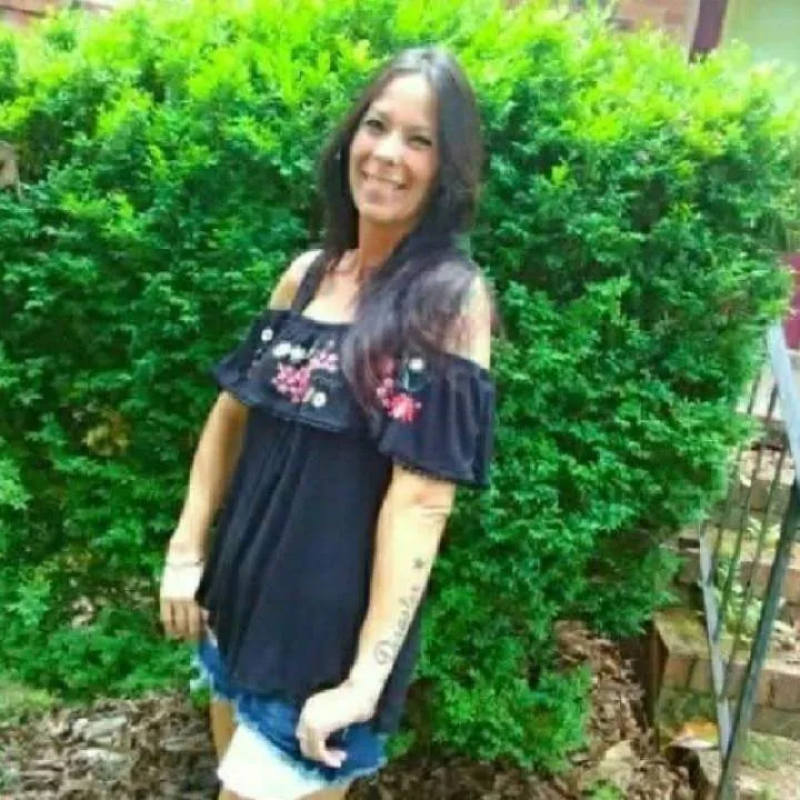 Sxeetpeach Photo On Jungo Live