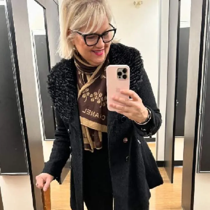 Rose Photo On Jungo Live