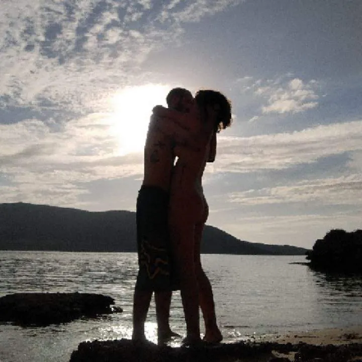 Bluepink96 Photo On Jungo Live