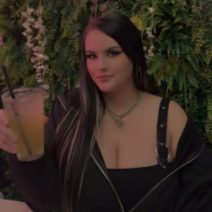 Heather Photo On Jungo Live