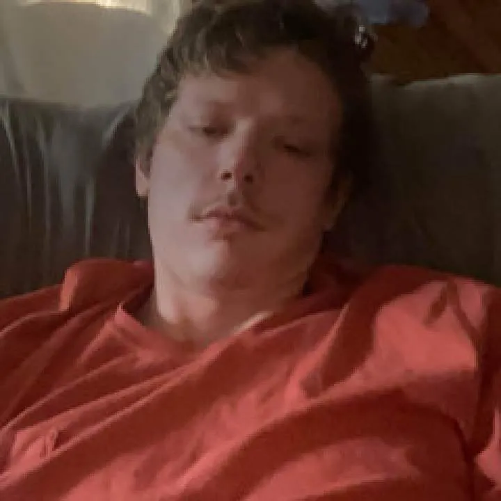 Levihatley Photo On Jungo Live