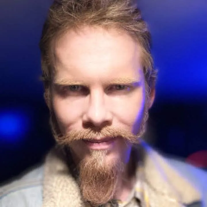 Denailco Photo On Jungo Live