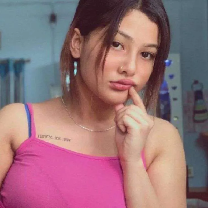 .... **** In Malviya Nagar Delhi Photo On Jungo Live