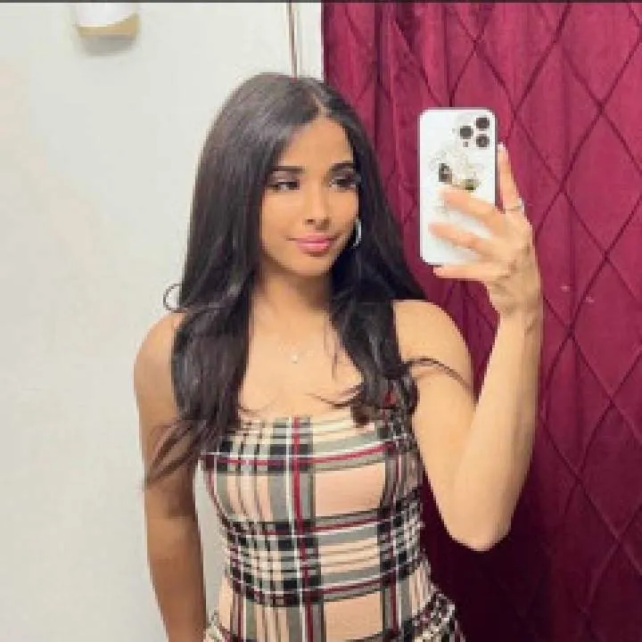 Lady Killer Photo On Jungo Live