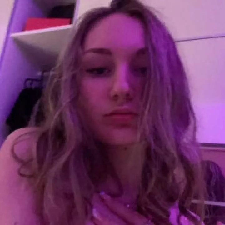 Ellasmith Photo On Jungo Live