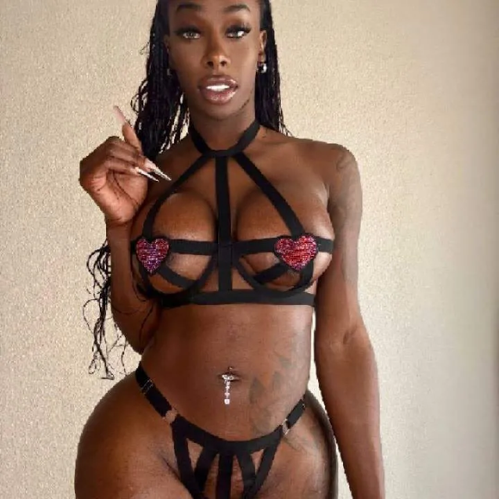 Tsmissjen Photo On Jungo Live