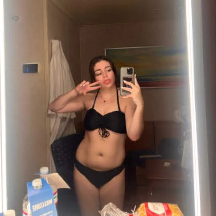 Littleprincess........ Photo On Jungo Live