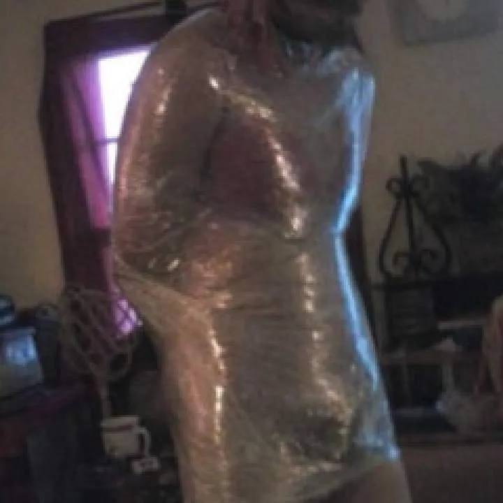 Hungbdsmsub Photo On Jungo Live