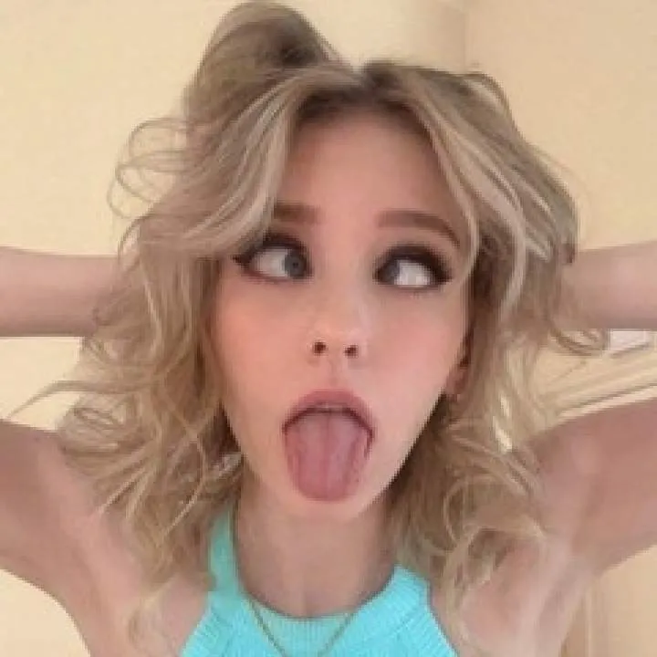 Skaveshantell Photo On Jungo Live