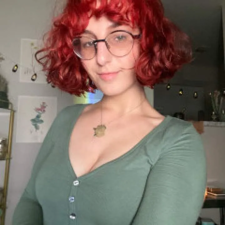 Stellar Photo On Jungo Live