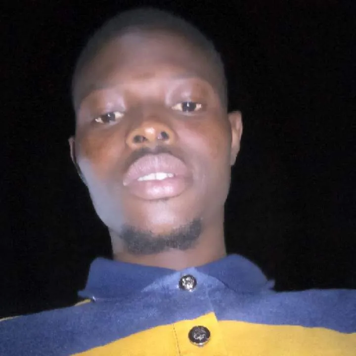 Ricardo Photo On Jungo Live