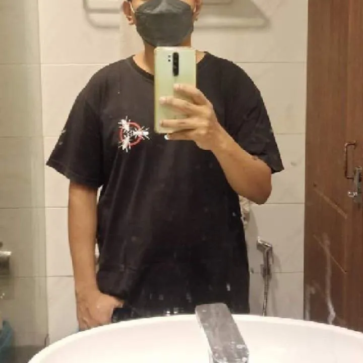 Fake John Photo On Jungo Live