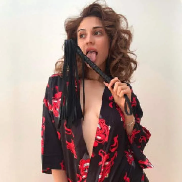 Susan Photo On Jungo Live