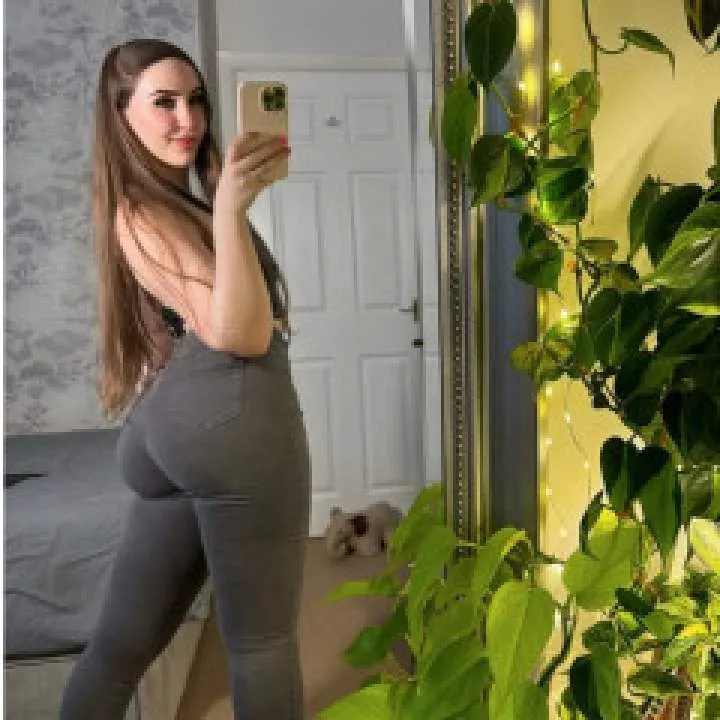 Stacey Photo On Jungo Live