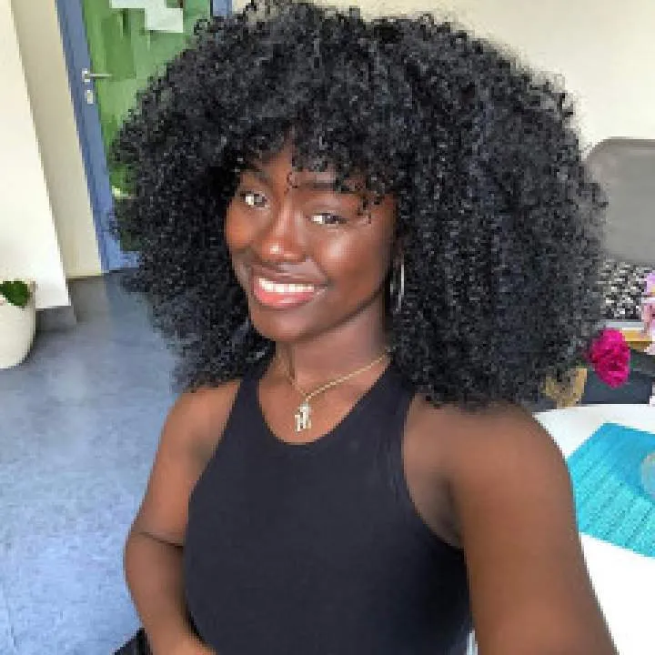 Tianna Photo On Jungo Live