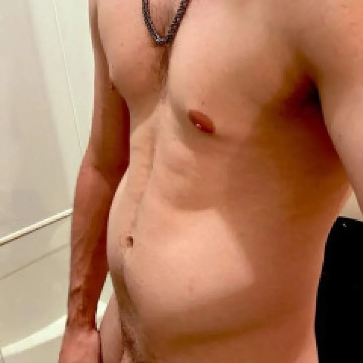 Chris Photo On Jungo Live