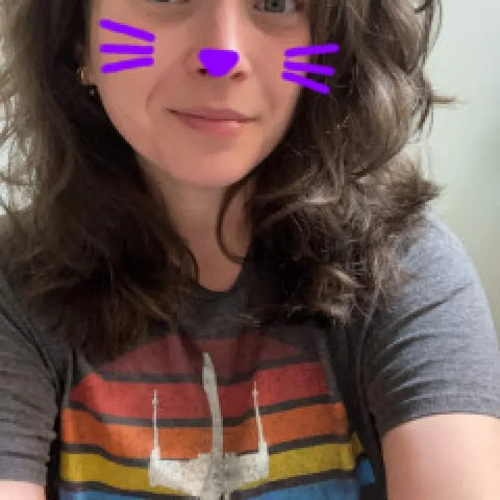 Slothsnugzzzz Photo On Jungo Live