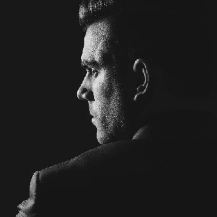 Ck Photo On Jungo Live