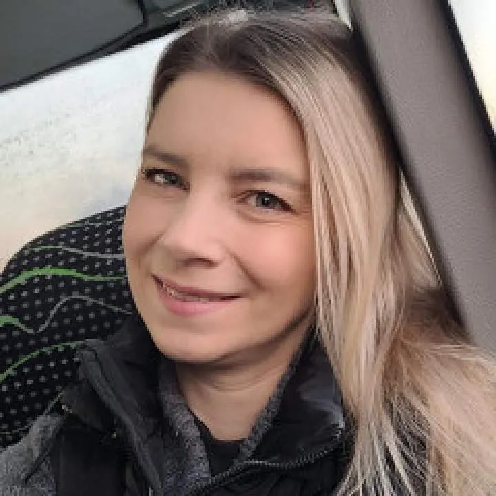 Goddess Erin Photo On Jungo Live