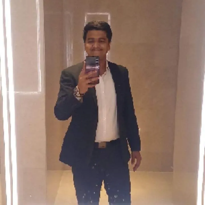 Raj Photo On Jungo Live