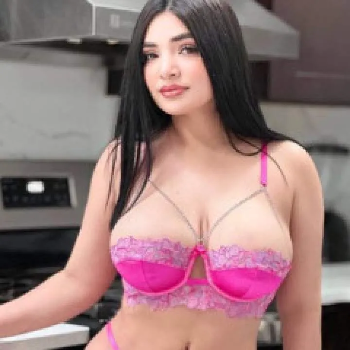 Sandra.... Photo On Jungo Live