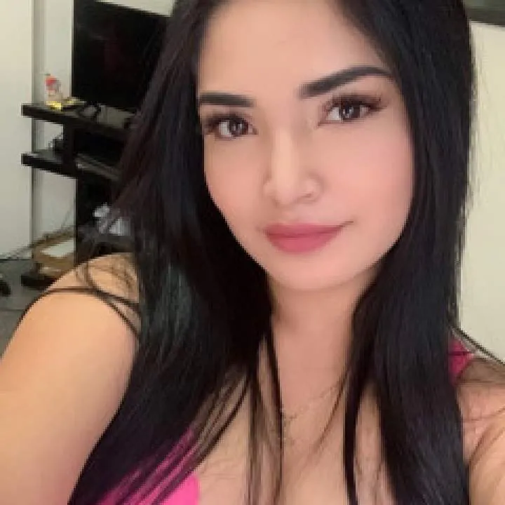 Sandra........ Photo On Jungo Live