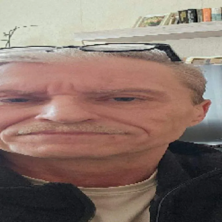 Klimas....h Photo On Jungo Live