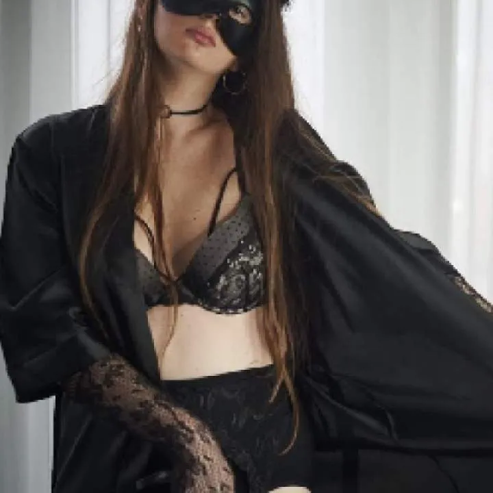 Margot Photo On Jungo Live